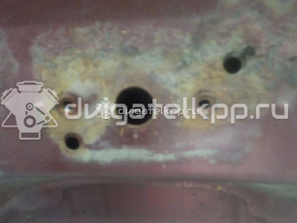 Фото Капот  96476545 для Chevrolet Epica Kl1 / Evanda / Lacetti {forloop.counter}}