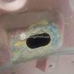 Фото Капот  96476545 для Chevrolet Epica Kl1 / Evanda / Lacetti {forloop.counter}}