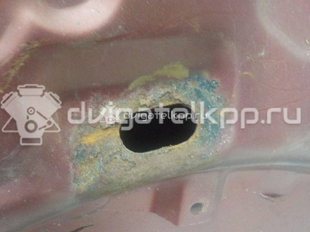 Фото Капот  96476545 для Chevrolet Epica Kl1 / Evanda / Lacetti {forloop.counter}}