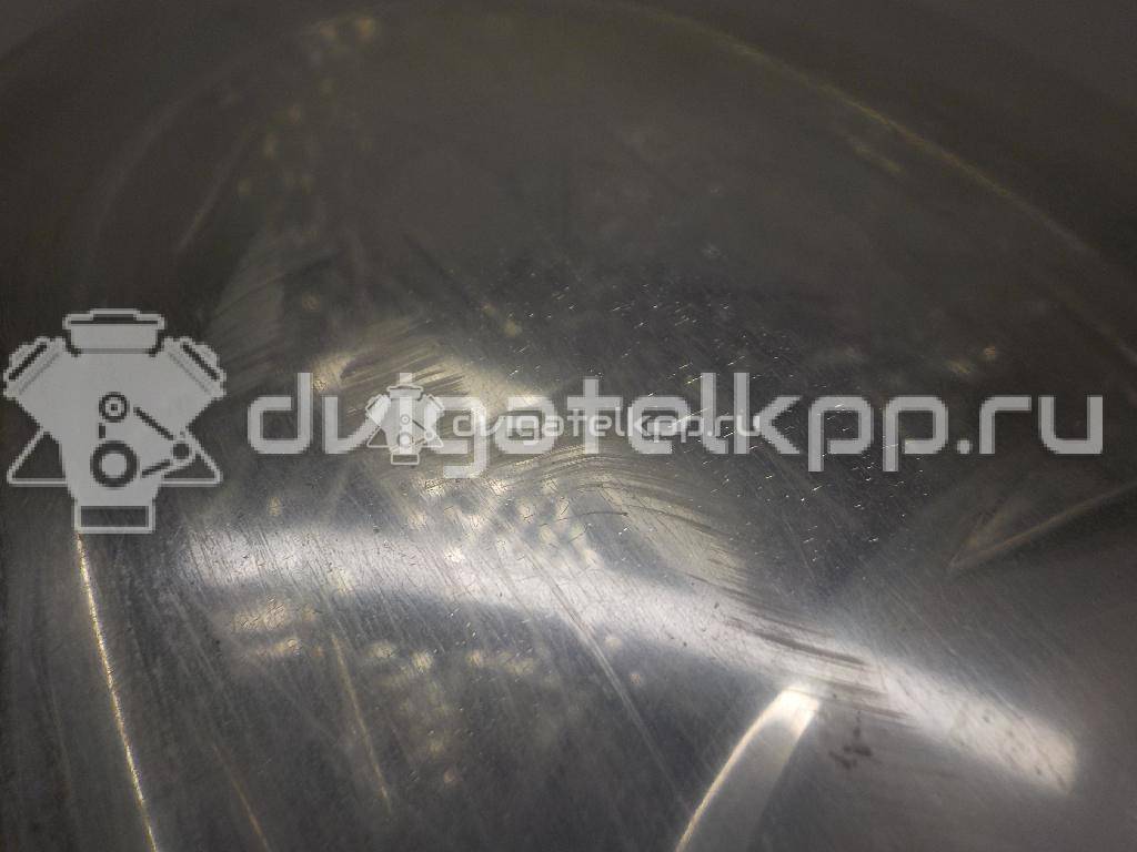 Фото Фара правая  96458812 для Chevrolet Lacetti / Optra {forloop.counter}}