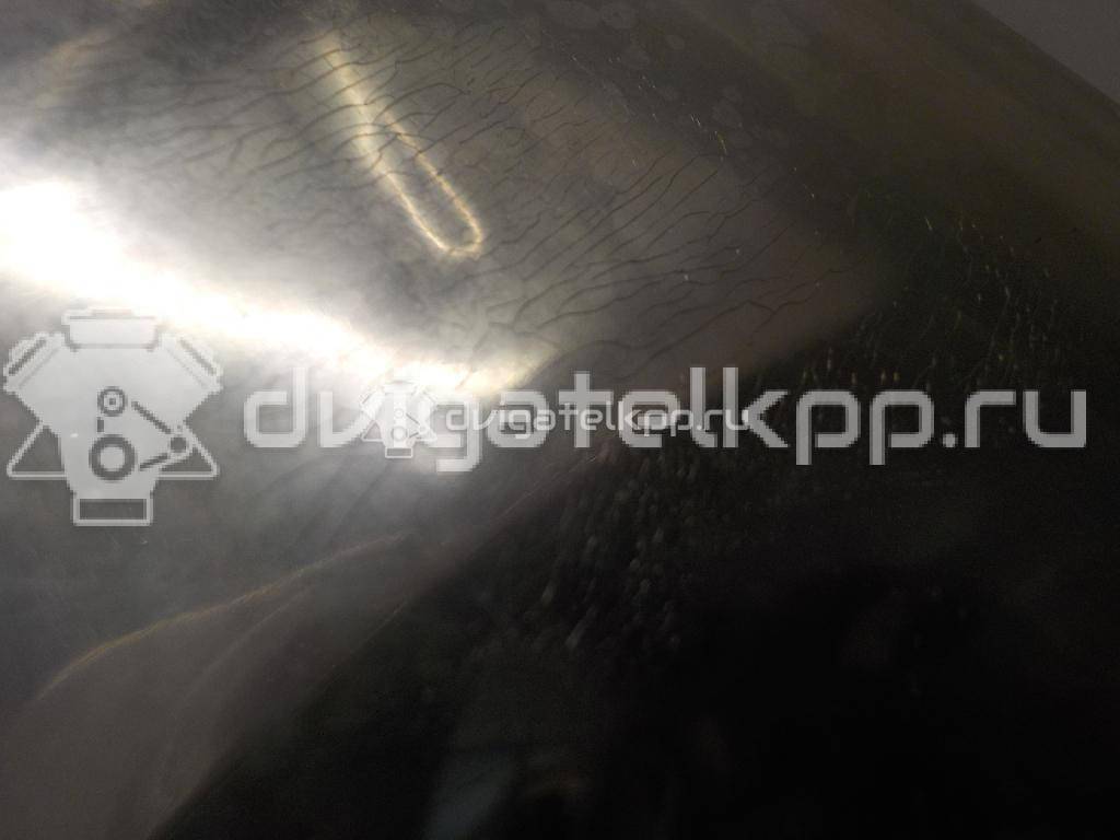 Фото Фара правая  96458812 для Chevrolet Lacetti / Optra {forloop.counter}}