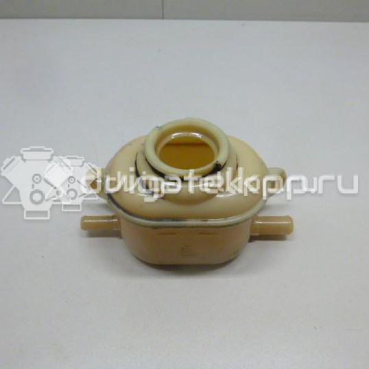 Фото Бачок гидроусилителя  96451797 для chevrolet Lacetti