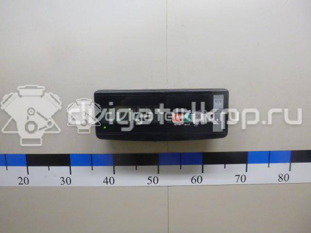 Фото Бачок гидроусилителя  96451797 для chevrolet Lacetti {forloop.counter}}