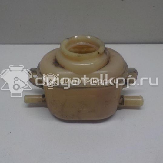 Фото Бачок гидроусилителя  96451797 для chevrolet Lacetti