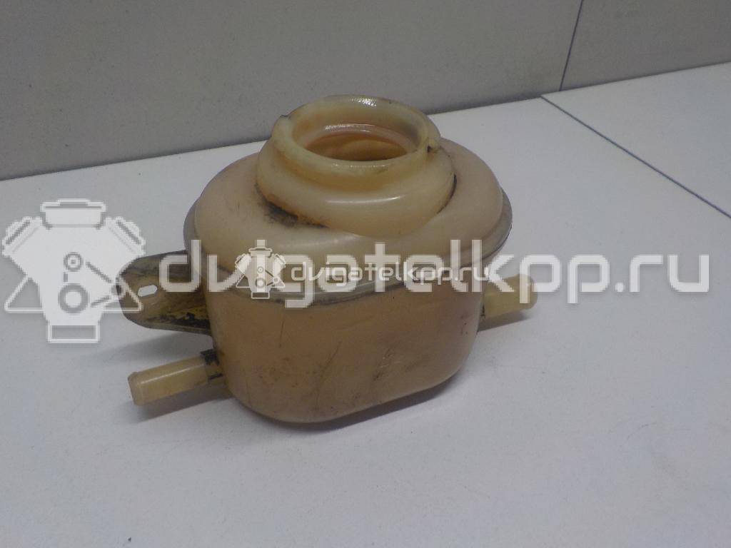 Фото Бачок гидроусилителя  96451797 для chevrolet Lacetti {forloop.counter}}