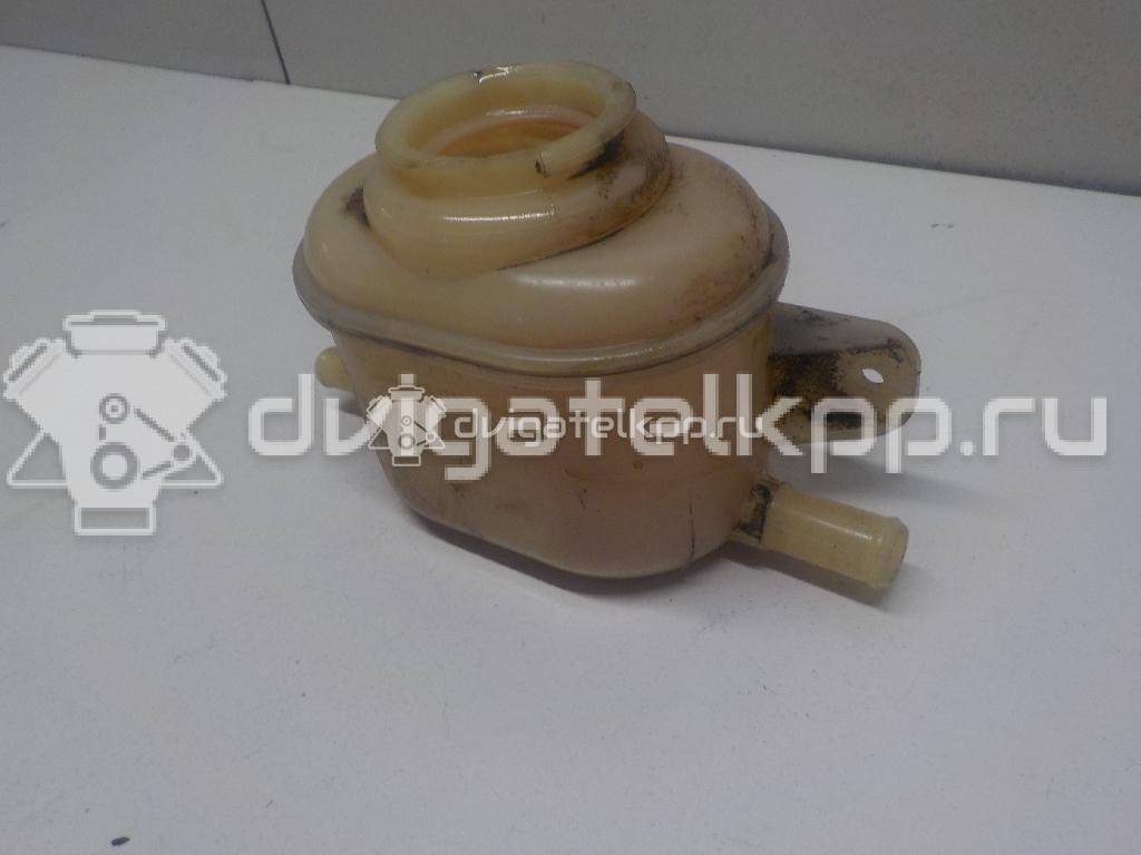 Фото Бачок гидроусилителя  96451797 для chevrolet Lacetti {forloop.counter}}