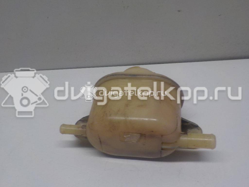 Фото Бачок гидроусилителя  96451797 для chevrolet Lacetti {forloop.counter}}