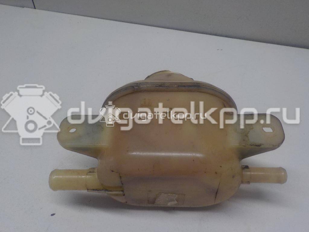 Фото Бачок гидроусилителя  96451797 для chevrolet Lacetti {forloop.counter}}