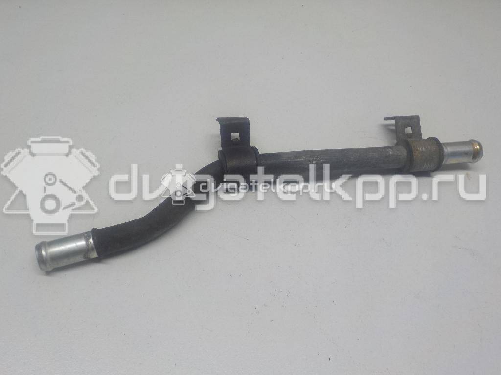 Фото Трубка гидроусилителя  96451955 для chevrolet Lacetti {forloop.counter}}