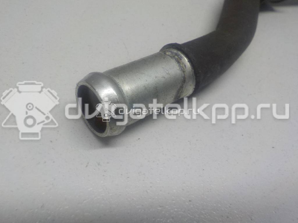 Фото Трубка гидроусилителя  96451955 для chevrolet Lacetti {forloop.counter}}
