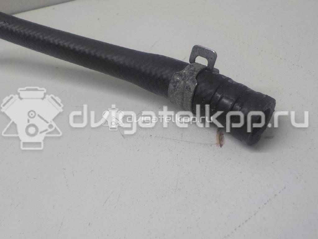 Фото Радиатор гидроусилителя  96473776 для chevrolet Lacetti {forloop.counter}}