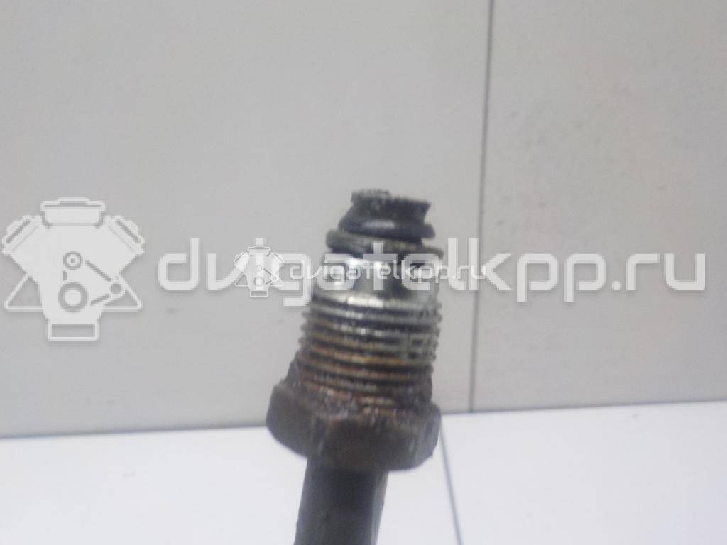 Фото Радиатор гидроусилителя  96473776 для chevrolet Lacetti {forloop.counter}}