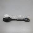 Фото Кардан рулевой  96801726 для chevrolet Lacetti {forloop.counter}}