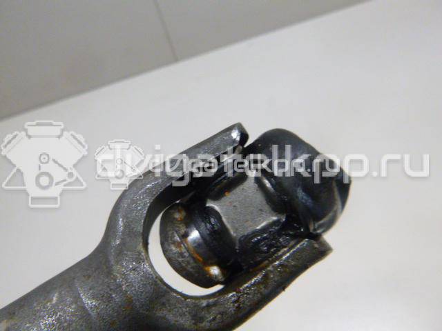 Фото Кардан рулевой  96801726 для chevrolet Lacetti {forloop.counter}}