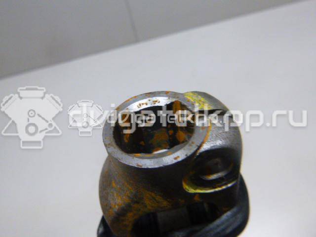 Фото Кардан рулевой  96801726 для chevrolet Lacetti {forloop.counter}}