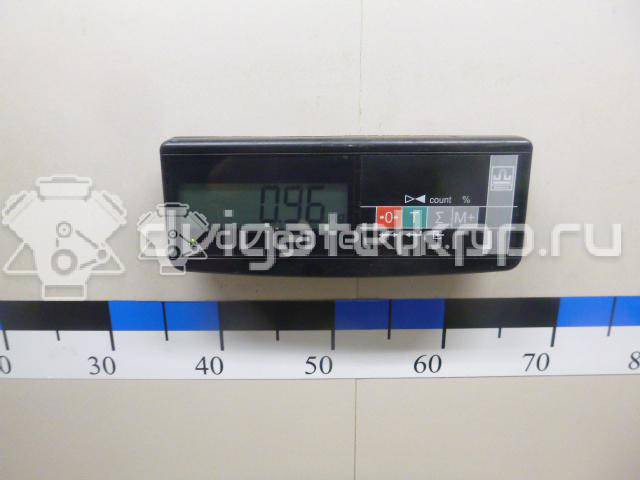 Фото Кардан рулевой  96801726 для chevrolet Lacetti {forloop.counter}}