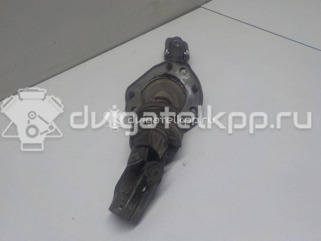 Фото Кардан рулевой  96801726 для chevrolet Lacetti {forloop.counter}}