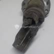 Фото Кардан рулевой  96801726 для chevrolet Lacetti {forloop.counter}}
