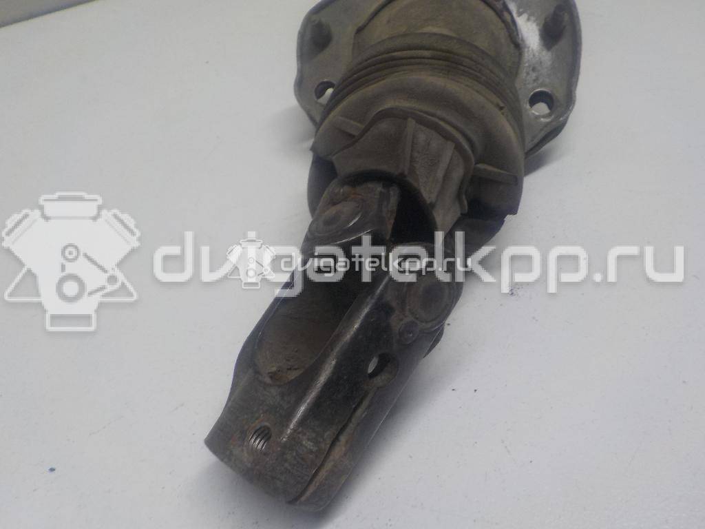 Фото Кардан рулевой  96801726 для chevrolet Lacetti {forloop.counter}}