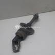 Фото Кардан рулевой  96801726 для chevrolet Lacetti {forloop.counter}}