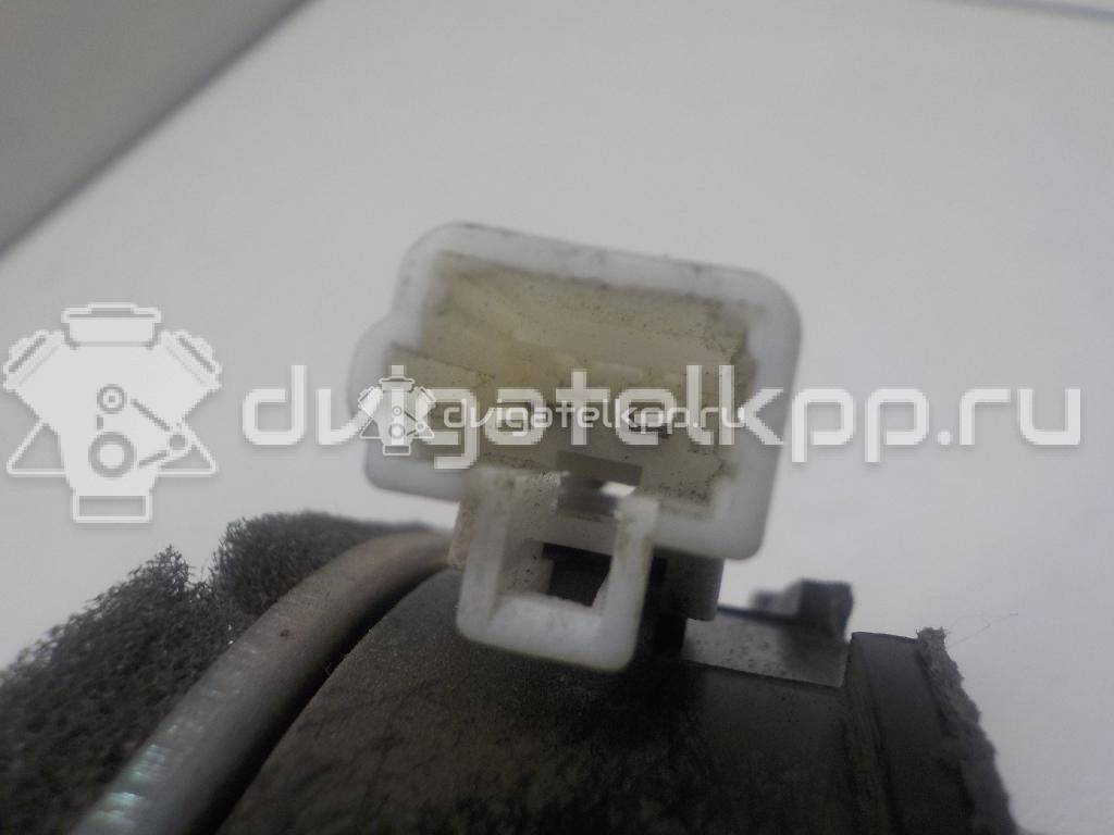 Фото Динамик  96453582 для chevrolet Lacetti {forloop.counter}}