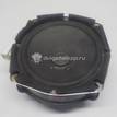 Фото Динамик  96453086 для chevrolet Lacetti {forloop.counter}}