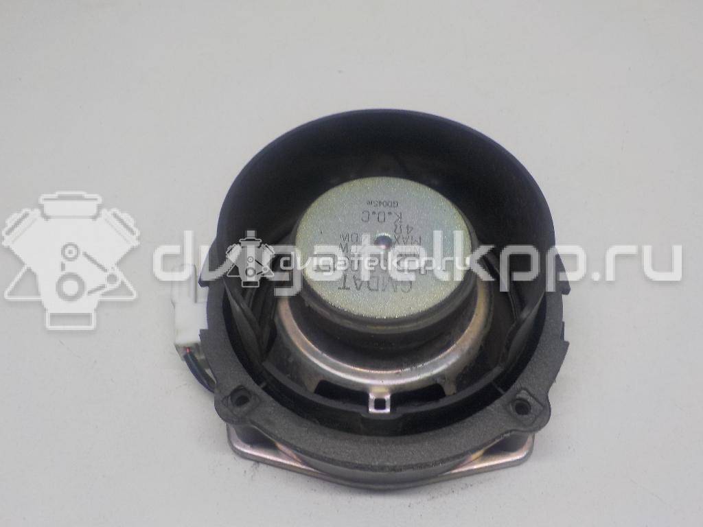 Фото Динамик  96453086 для chevrolet Lacetti {forloop.counter}}