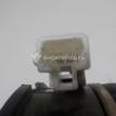 Фото Динамик  96453086 для chevrolet Lacetti {forloop.counter}}