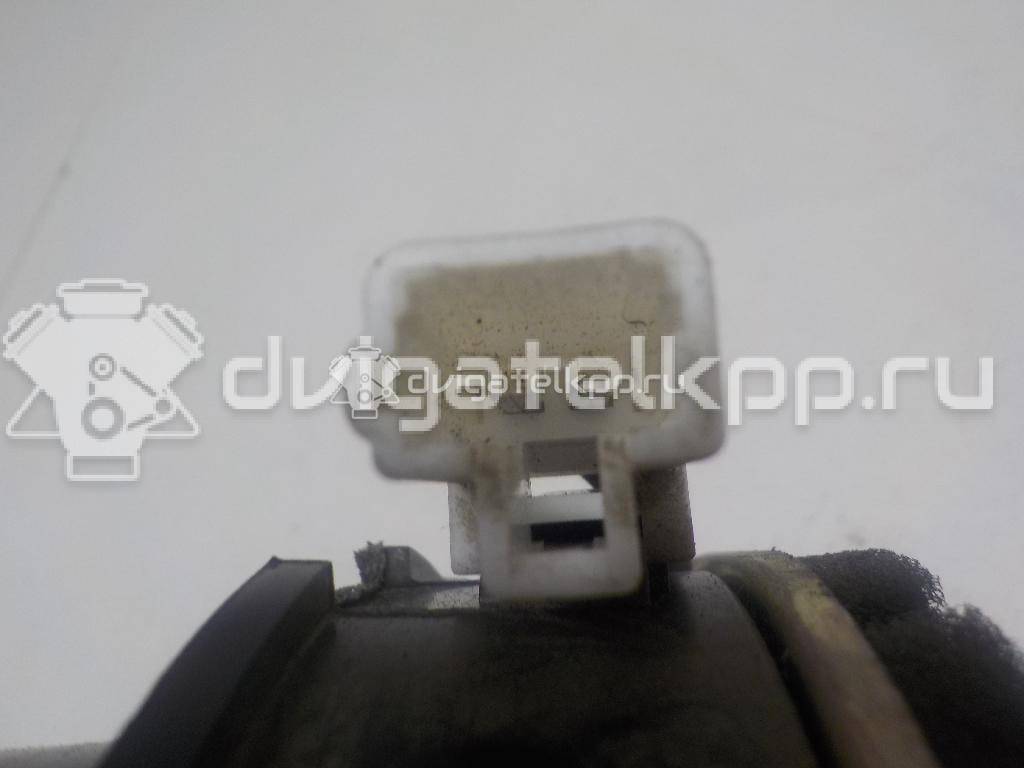 Фото Динамик  96453086 для chevrolet Lacetti {forloop.counter}}