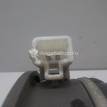 Фото Динамик  96453084 для chevrolet Lacetti {forloop.counter}}