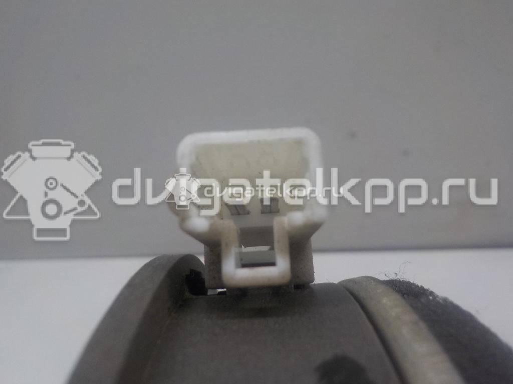 Фото Динамик  96453084 для chevrolet Lacetti {forloop.counter}}
