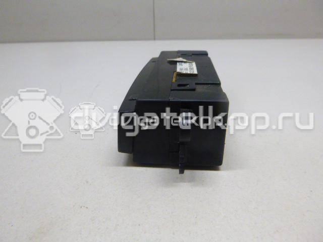 Фото Часы  96812050 для chevrolet Lacetti {forloop.counter}}