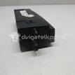 Фото Часы  96812050 для chevrolet Lacetti {forloop.counter}}