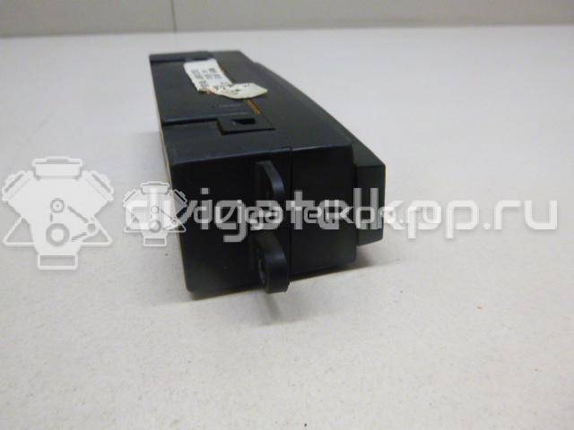 Фото Часы  96812050 для chevrolet Lacetti {forloop.counter}}