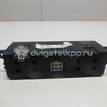 Фото Часы  96812050 для chevrolet Lacetti {forloop.counter}}