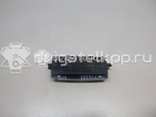 Фото Часы  96812050 для chevrolet Lacetti {forloop.counter}}