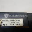 Фото Часы  96812050 для chevrolet Lacetti {forloop.counter}}