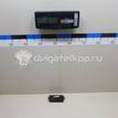 Фото Часы  96812050 для chevrolet Lacetti {forloop.counter}}