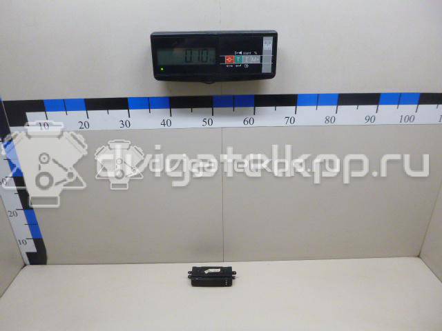Фото Часы  96812050 для chevrolet Lacetti {forloop.counter}}