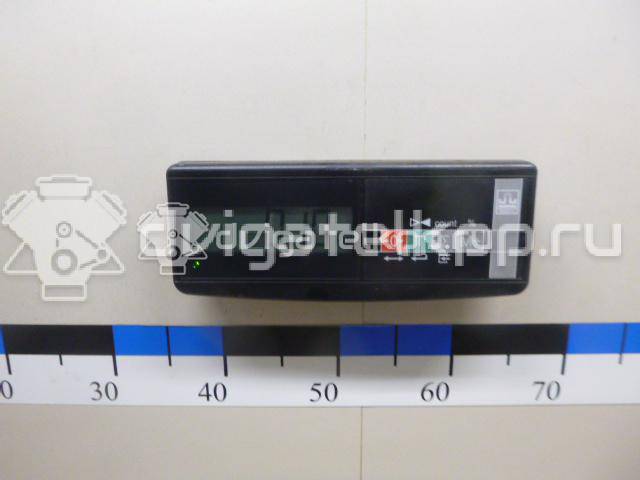 Фото Часы  96812050 для chevrolet Lacetti {forloop.counter}}