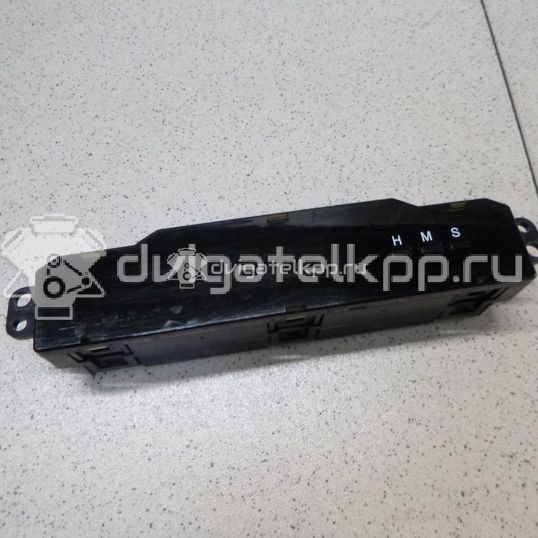 Фото Часы  96812053 для chevrolet Lacetti