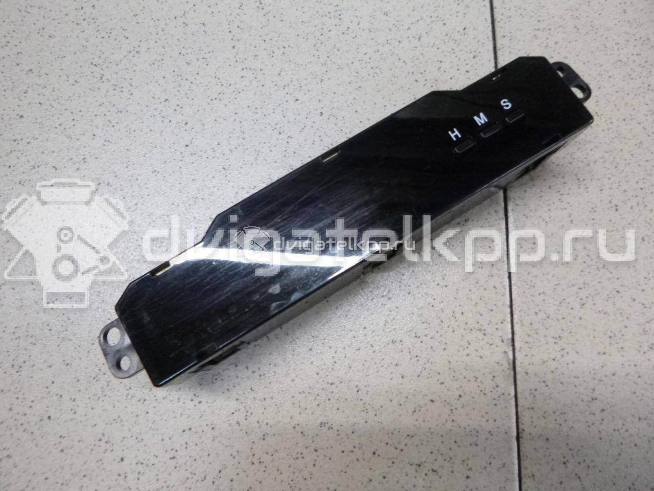 Фото Часы  96812053 для chevrolet Lacetti {forloop.counter}}