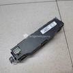 Фото Часы  96812053 для chevrolet Lacetti {forloop.counter}}