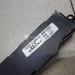 Фото Часы  96812053 для chevrolet Lacetti {forloop.counter}}