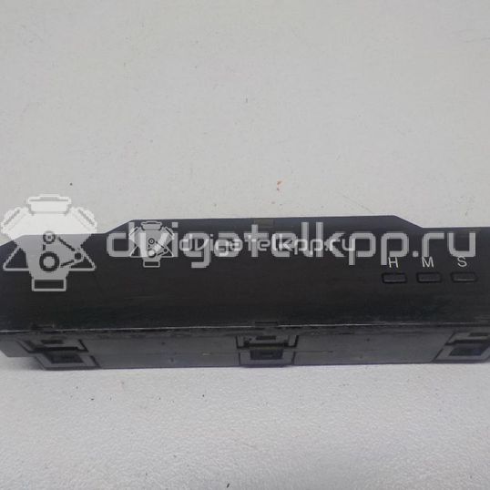 Фото Часы  96812053 для chevrolet Lacetti