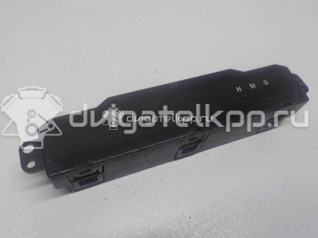 Фото Часы  96812053 для chevrolet Lacetti {forloop.counter}}