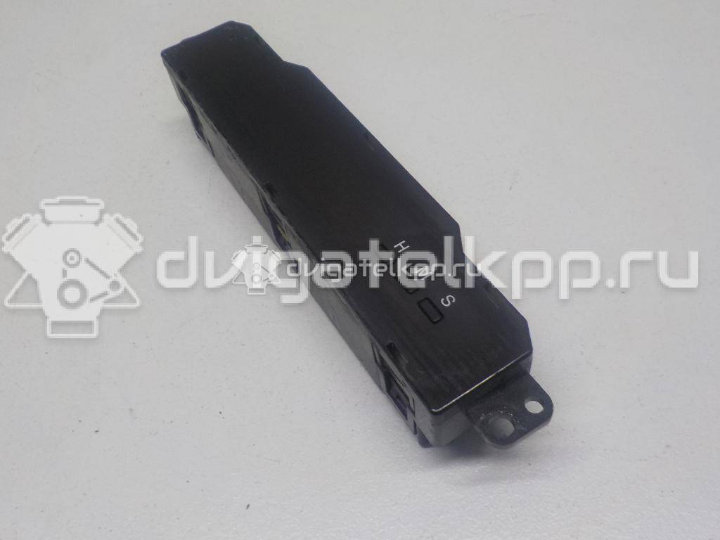 Фото Часы  96812053 для chevrolet Lacetti {forloop.counter}}
