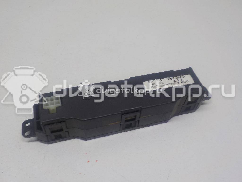 Фото Часы  96812053 для chevrolet Lacetti {forloop.counter}}