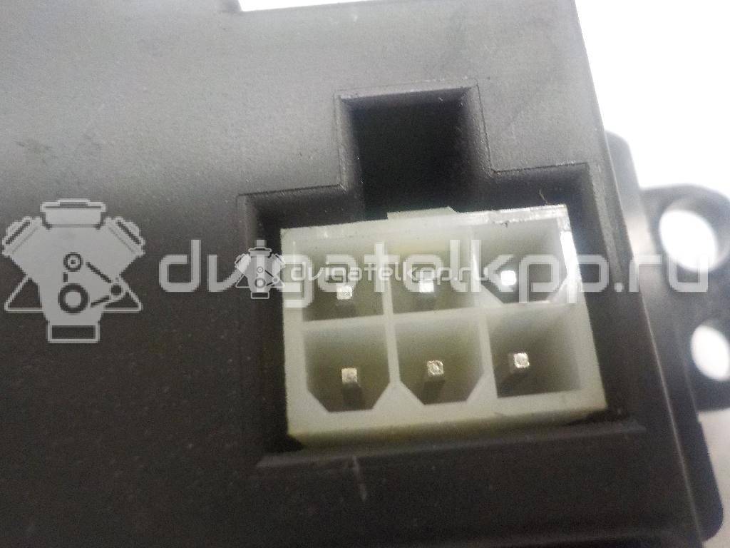 Фото Часы  96812053 для chevrolet Lacetti {forloop.counter}}