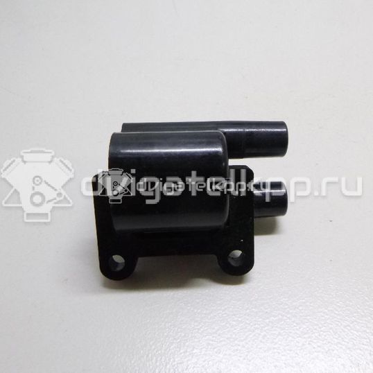 Фото Катушка зажигания  96453420 для Chevrolet Kalos / Nubira / Epica Kl1 / Orlando J309 / Aveo